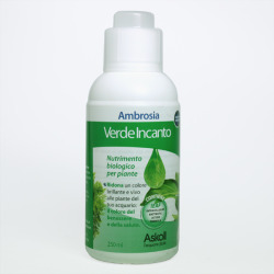 Askoll Verde Incanto 250ml