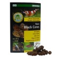 Nano Black Cones (25pz.) - Dennerle