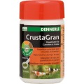 Crusta Gran (2mm) - Dennerle