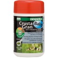 Crusta Gran Baby (0,1 - 0,8mm) - Dennerle