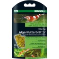 Nano Alghe Essiccate (40pz.) - Dennerle