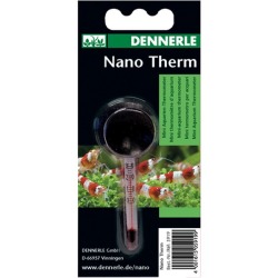 Dennerle Nano Therm