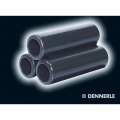 Nano Crusta Tubes (3 Small) - Dennerle