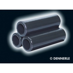 Dennerle Nano Crusta Tubes (3 Small)