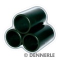 Nano Crusta Tubes (3 XL) - Dennerle