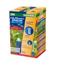 Co2 BIO 60 Starter - Dennerle