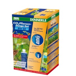 Dennerle Co2 BIO 60 Starter