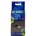 Diffusore Co2 Mini Pot - Dennerle