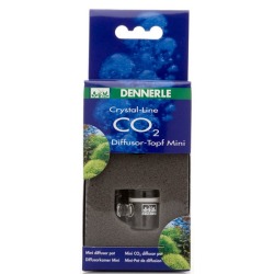 Dennerle Diffusore Co2 Mini Pot