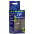 Diffusore Co2 Mini Pipe - Dennerle