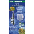 Sonda Co2 PH Controller Dennerle + Set Taratura - Dennerle