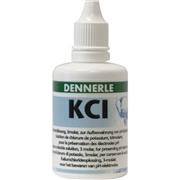 Dennerle Soluzione KCL