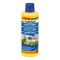 Bio Reef Clear 250ml - Sera