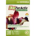 E15 FerActiv 20pz. - Dennerle