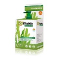 S7 VitaMix 50ml - Dennerle