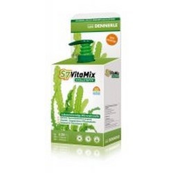 Dennerle S7 VitaMix 100ml