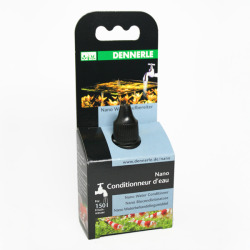 Dennerle Nano Biocondizionatore 15ml