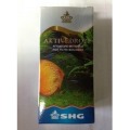 Aktivedrops 50ml - SHG