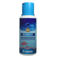 Biodrops 250ml - SHG