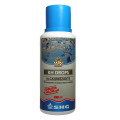 Kh Drops 250ml  - SHG