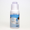 Acqua Amica 120ml   - Askoll