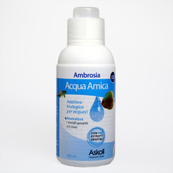 Askoll Acqua Amica 250ml