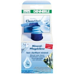 Dennerle ClearUp! 50ml