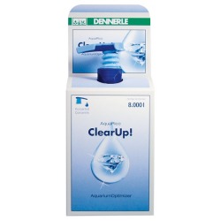 Dennerle ClearUp! 250ml