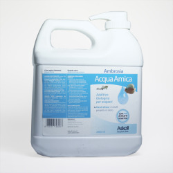 Askoll Acqua Amica 2000ml