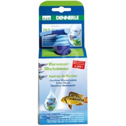 Dennerle FB7 BiActive 50ml