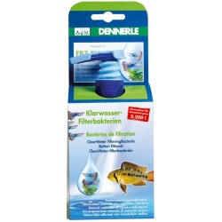 Dennerle FB7 BiActive 100ml