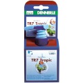 TR7 Tropic 50ml - Dennerle