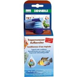 Dennerle TR7 Tropic 100ml