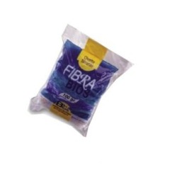 Blubios Fibra 100gr