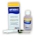 Aiptasia-X 60ml - Red Sea