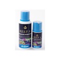 Reef A 100ml - SHG