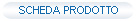 Scheda prodotto Sera Pond fil bioactive Set 12000